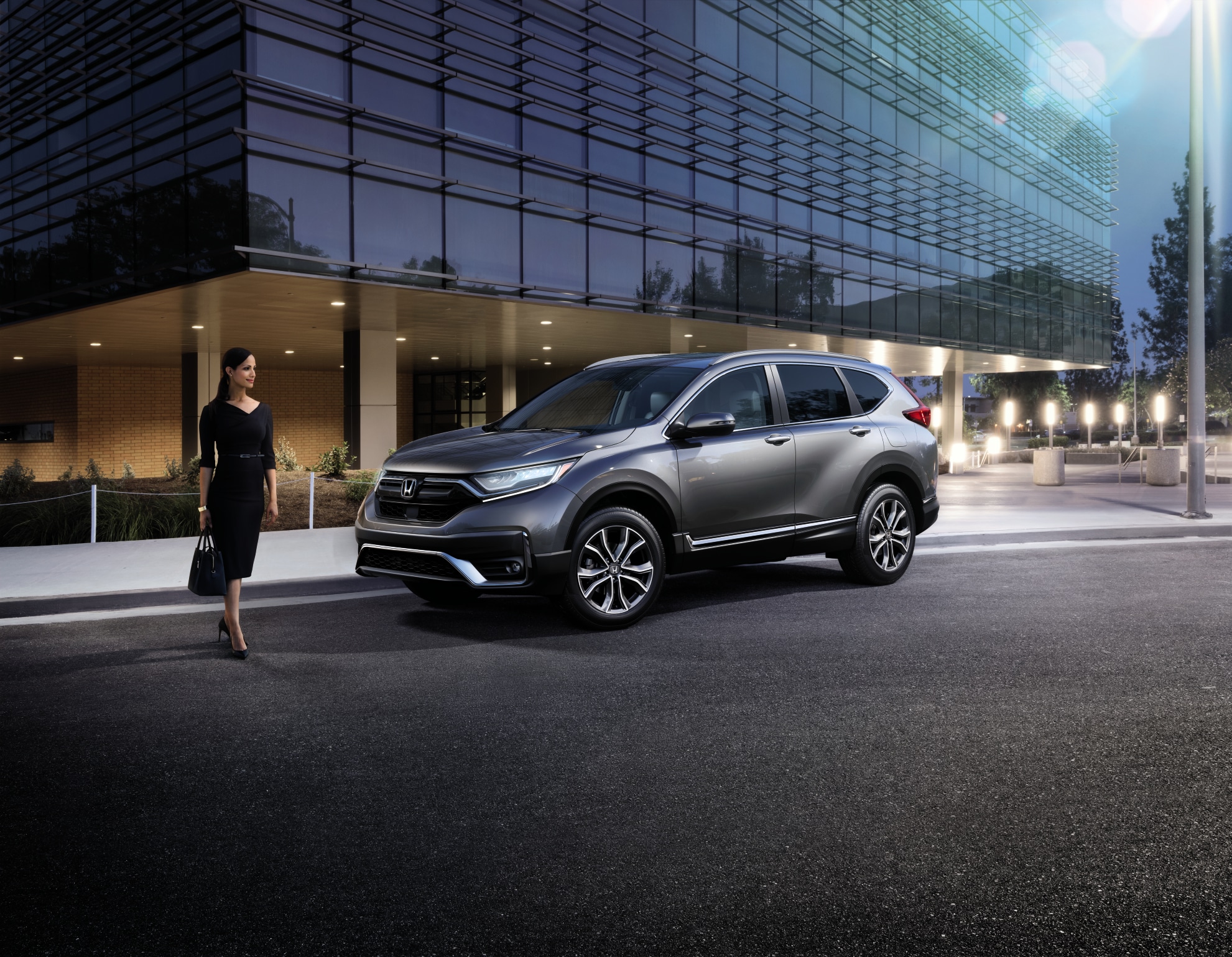 2020hondaCRV