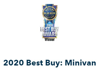 2020 KBB Best Buy Minivan.png