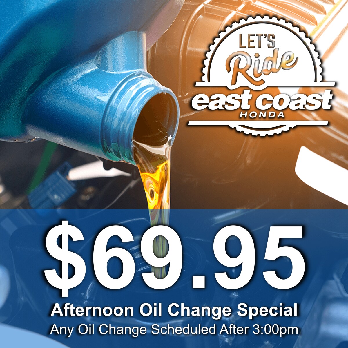ECH-OilChangeSpecial%201200x1200.png