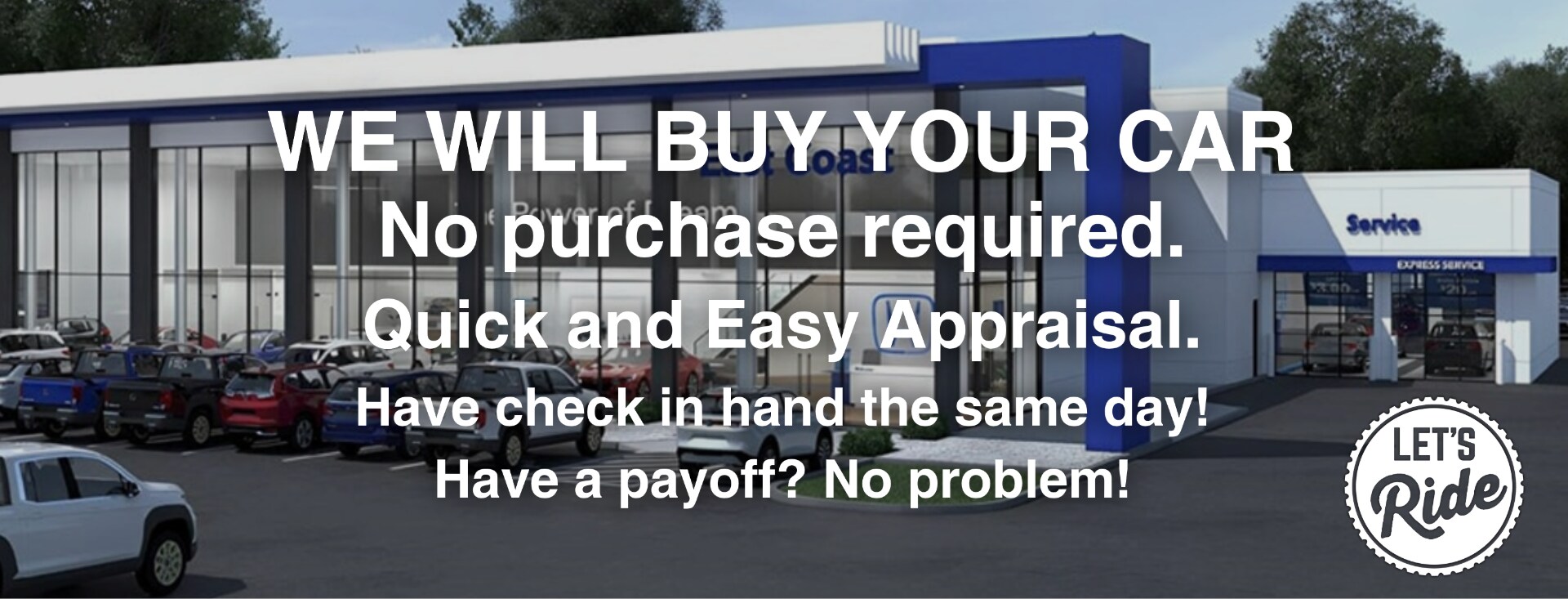 ECH-WeWillBuyYourCar.png