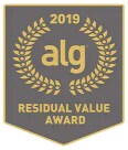 2019ALG.png