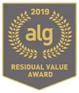 2019ALG.png