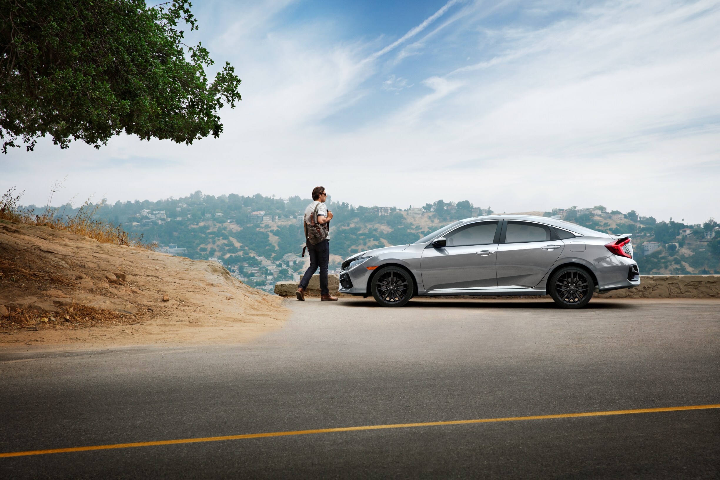 2021HondaCivicExterior.png