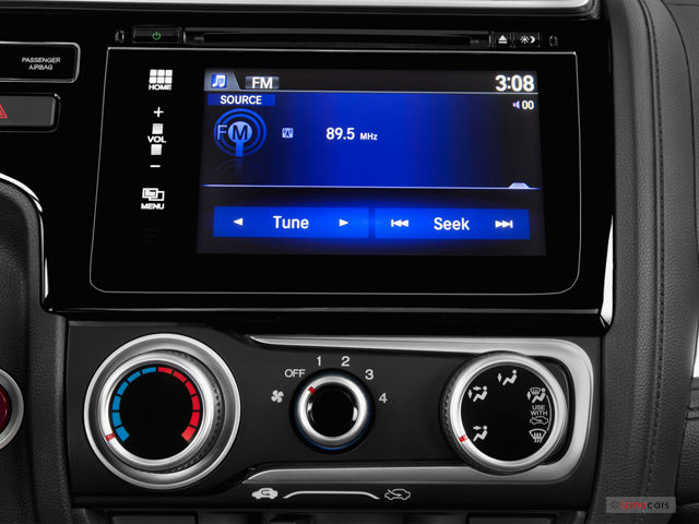 interior 2018 fit.jpg