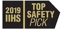 2019ihs.png