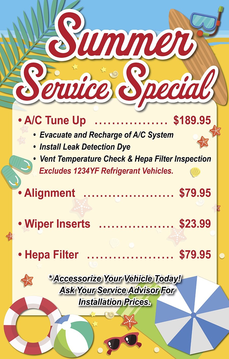 HONDA SERVICE SPECIALS SUMMER 20020.jpg