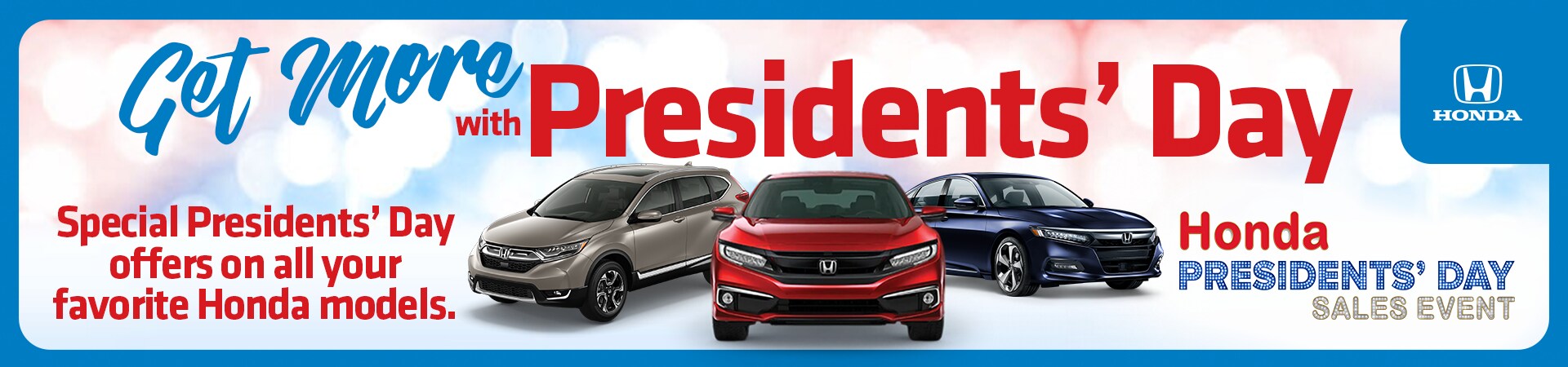 hondapresidentsday.png