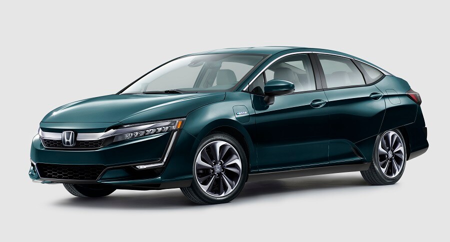 1_2018_Honda_Clarity_Plug_In_Hybrid.jpg
