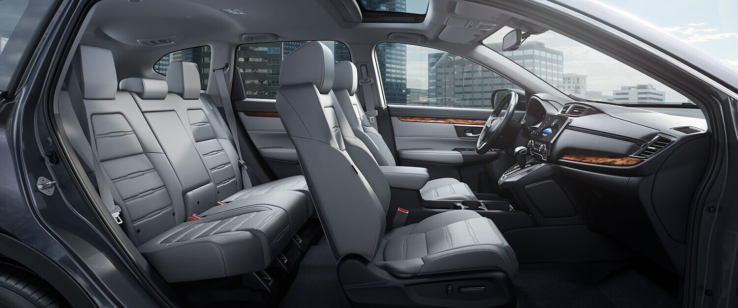 2017-honda-crv-4.jpg