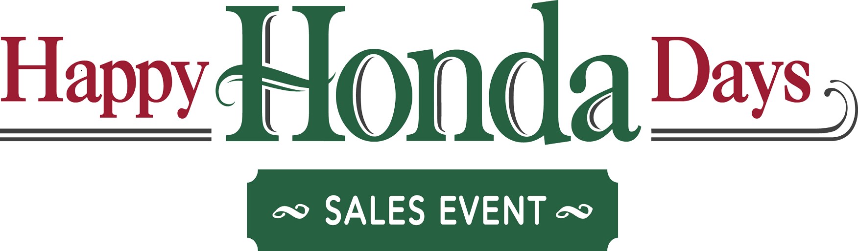 HHD19_logo_horiz.png