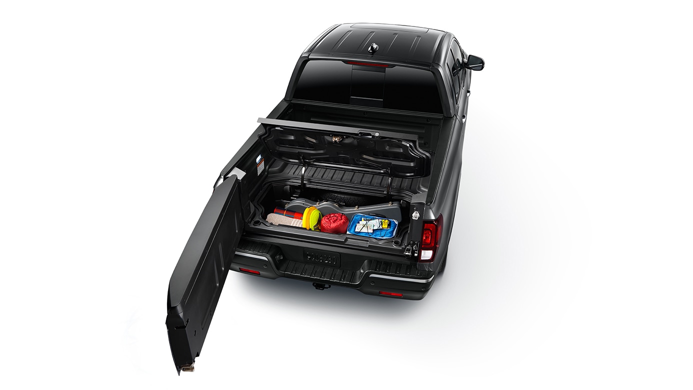 2017-honda-ridgeline-black-in-bed-trunk-large.jpg