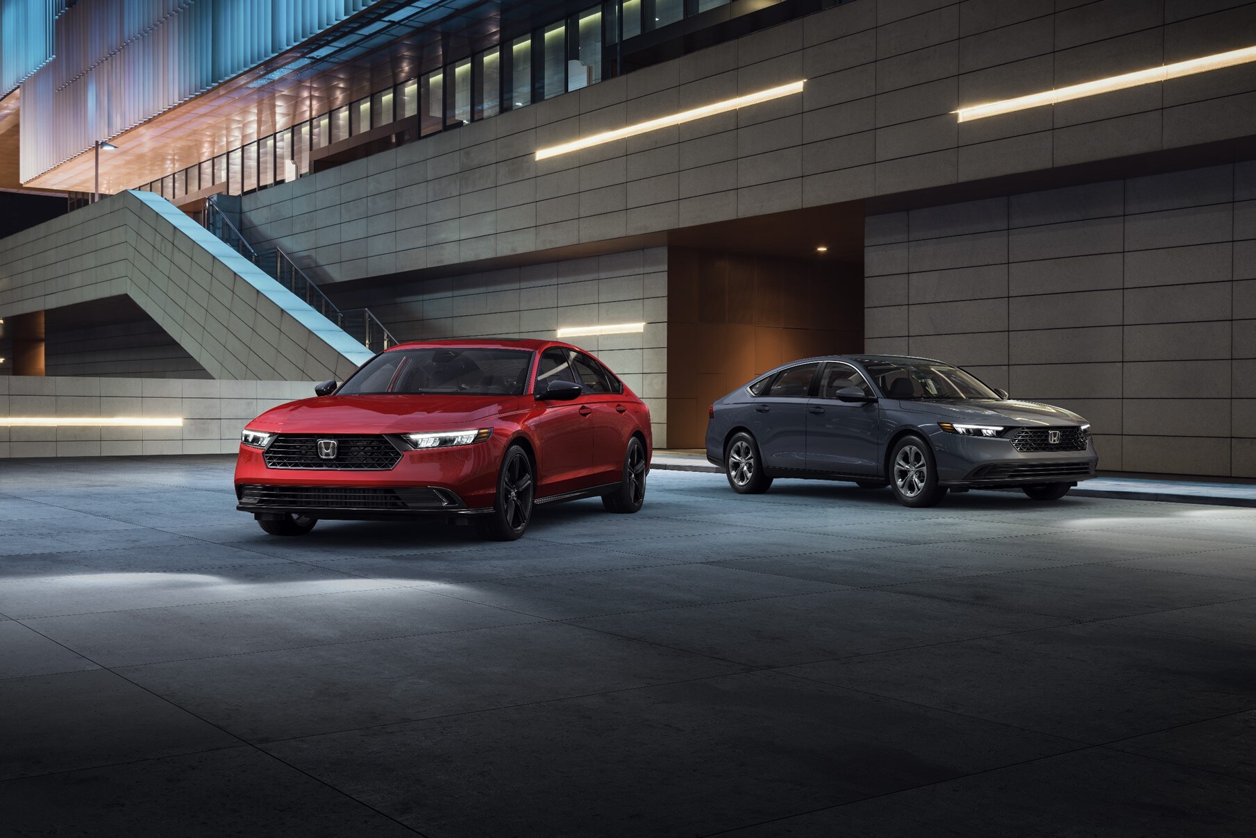 2023HondaAccords.jpg