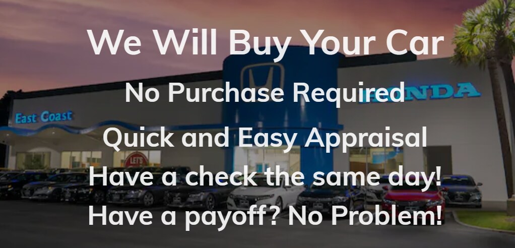 sell my car.png