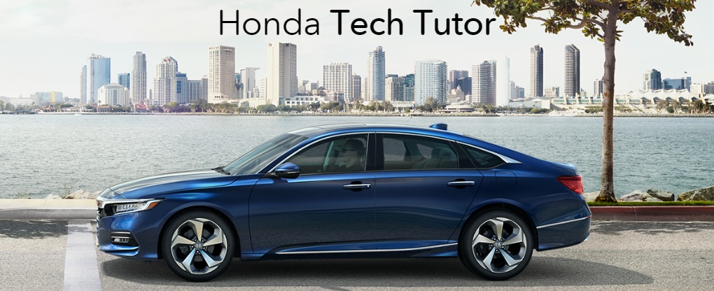Honda How to Videos Myrtle Beach.png