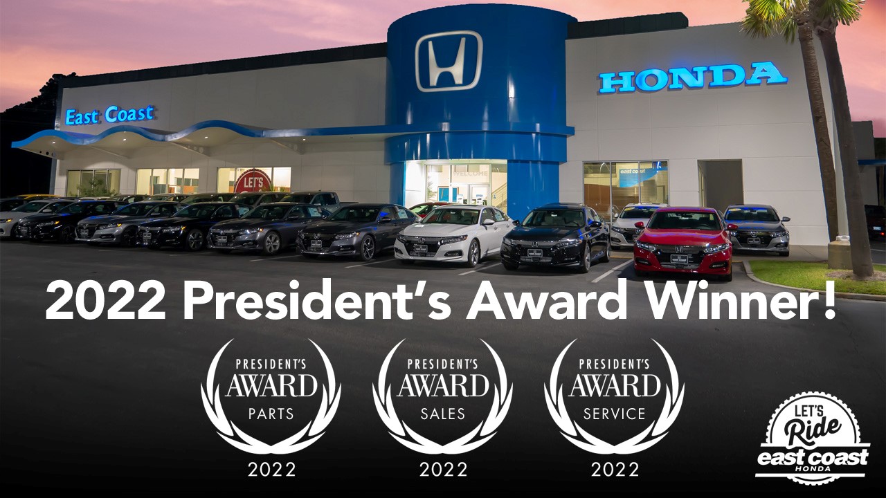 2022 presidents award winner.jpg