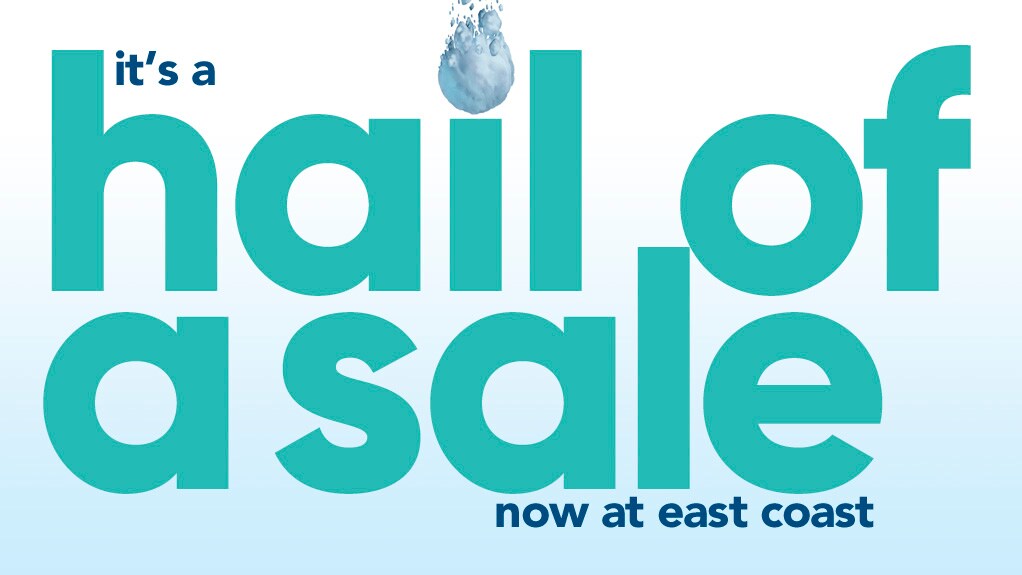 hail sale.jpg
