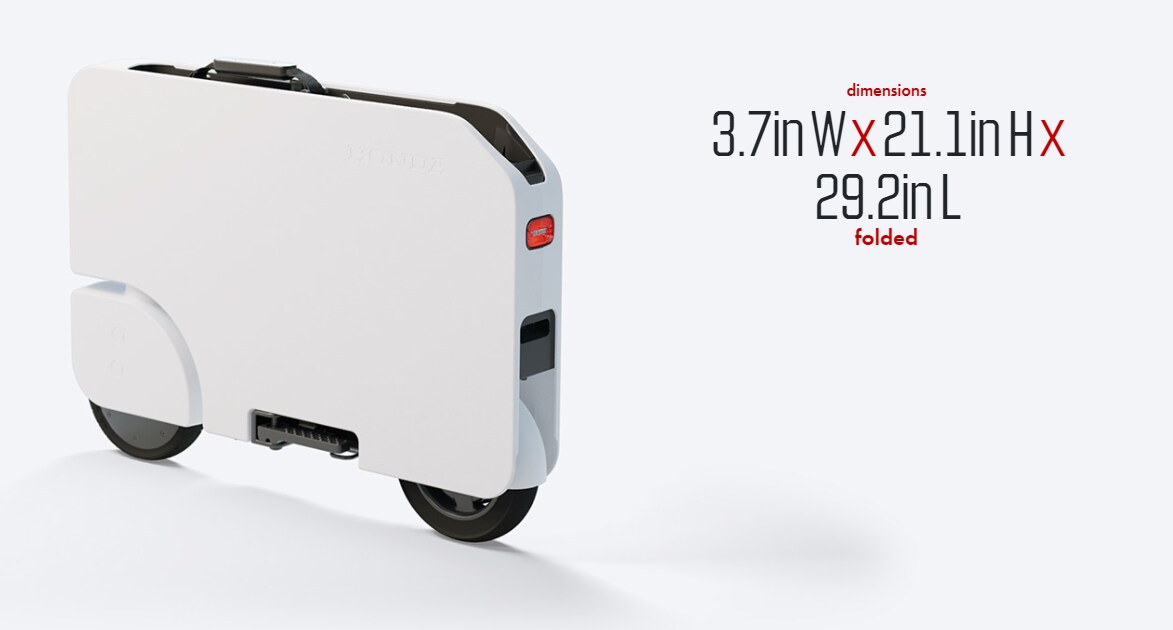 2023-12-22 16_10_23-Motocompacto _ Honda.png
