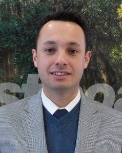 Juan Enciso.jpg