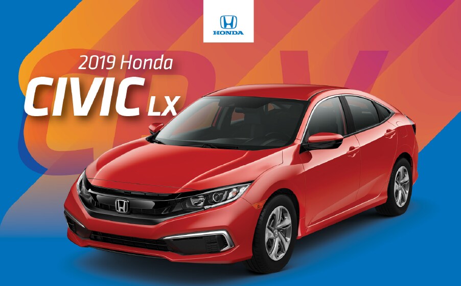 2019 honda civic.png