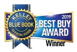 2019kbbbestbuy.png