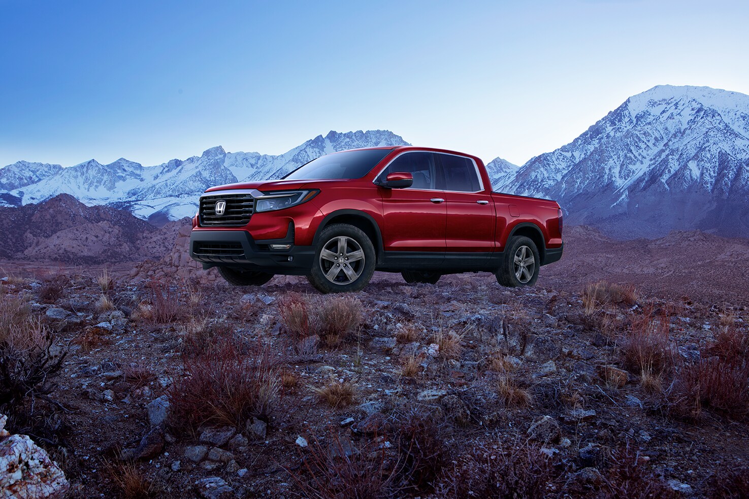 2022HondaRidgeline.png
