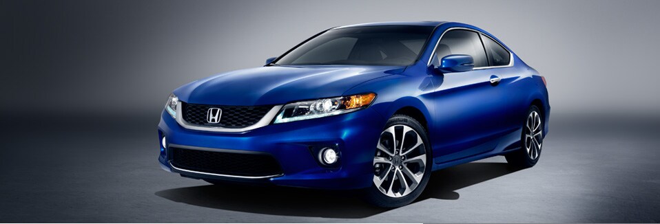 13accord.jpg