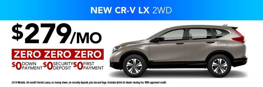 banner 01-01-19 900x300-crv.jpg