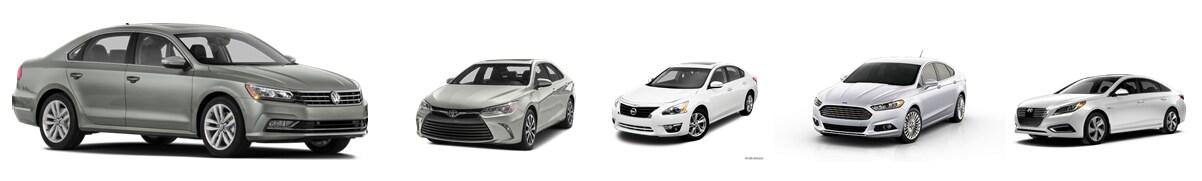 2016 volkswagen passat vs toyota camry.png