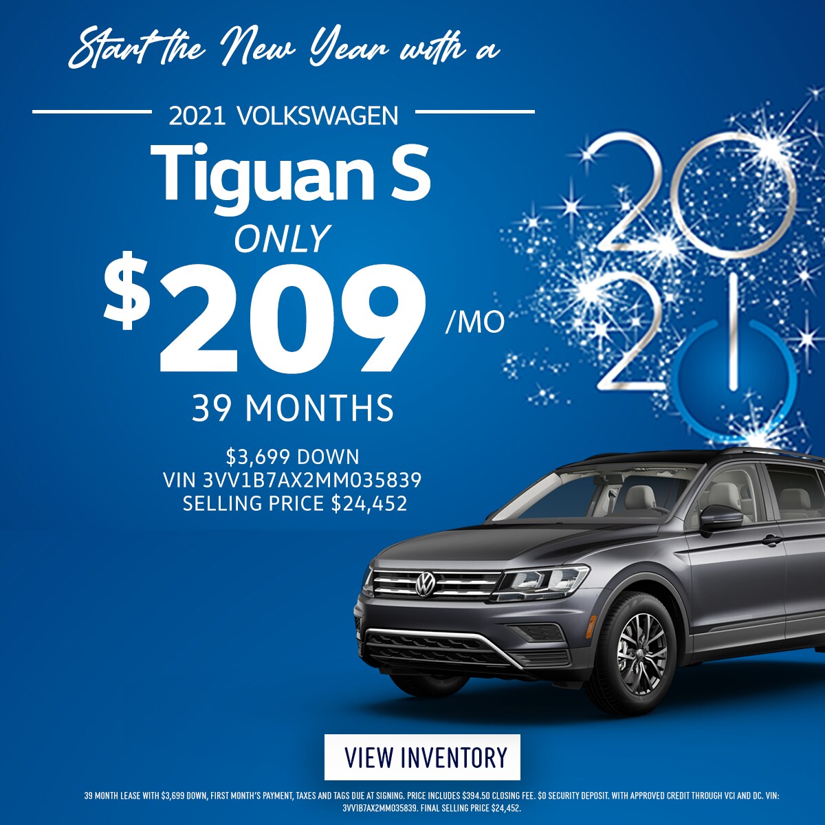 East Coast VW_Tiguan S_Social.png