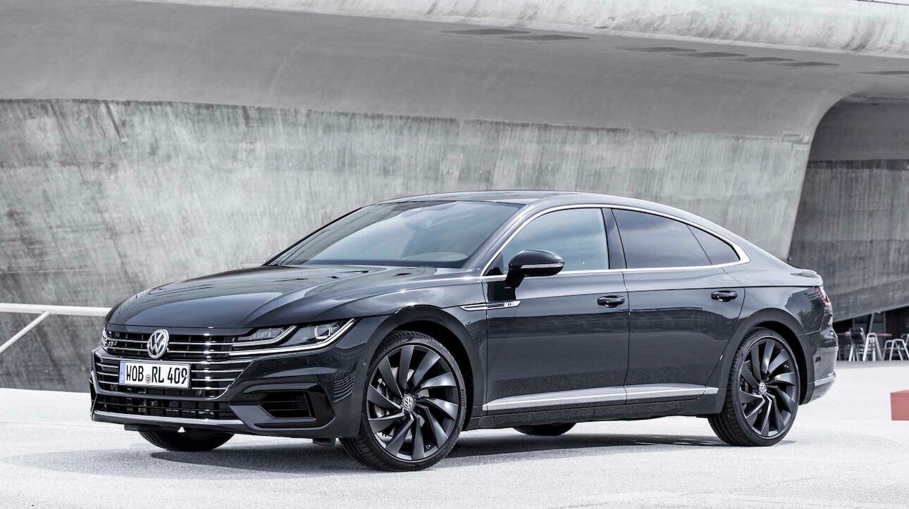 2019ARTEON.jpg