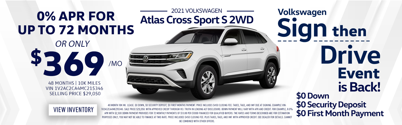 East Coast VW_Atlas Cross Sport.png
