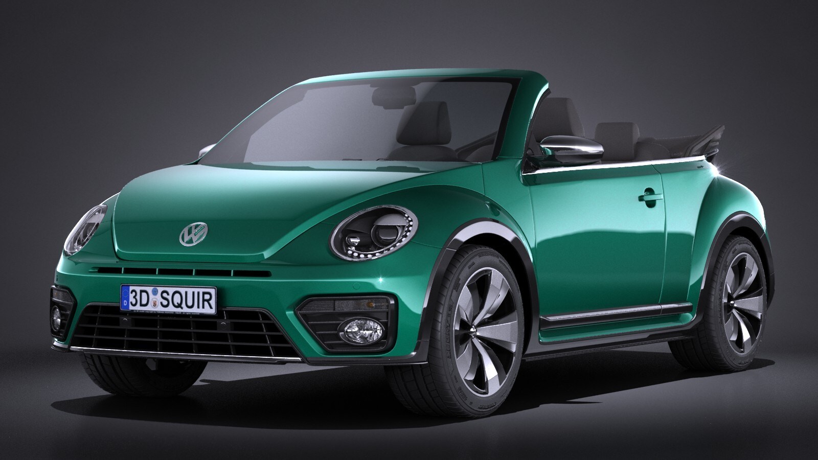 beetle green.jpg