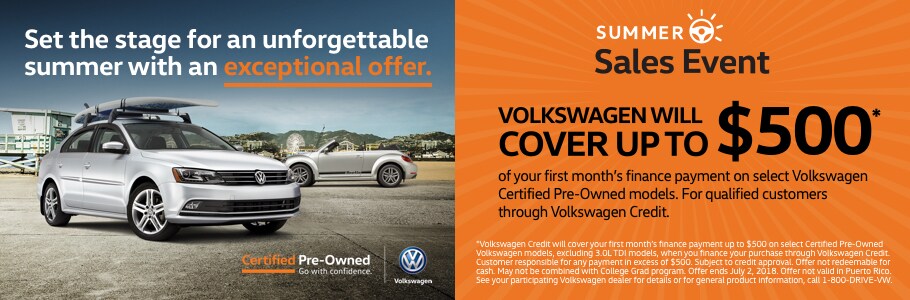 Volkswagen Certified Pre-Owned Offer 2018.jpg