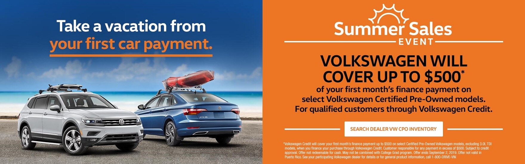 VW-CPO_2019_Summer_Sales_Event_.jpg