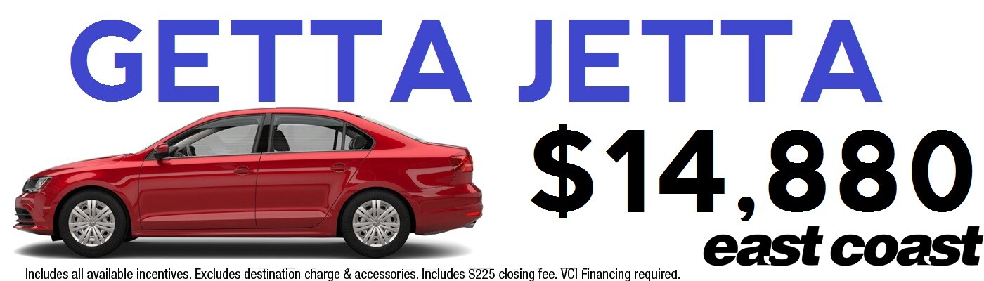 JETTA1.jpg