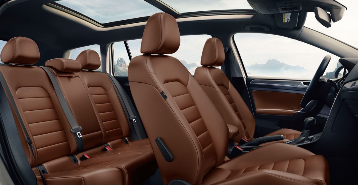 alltrack interior.jpeg