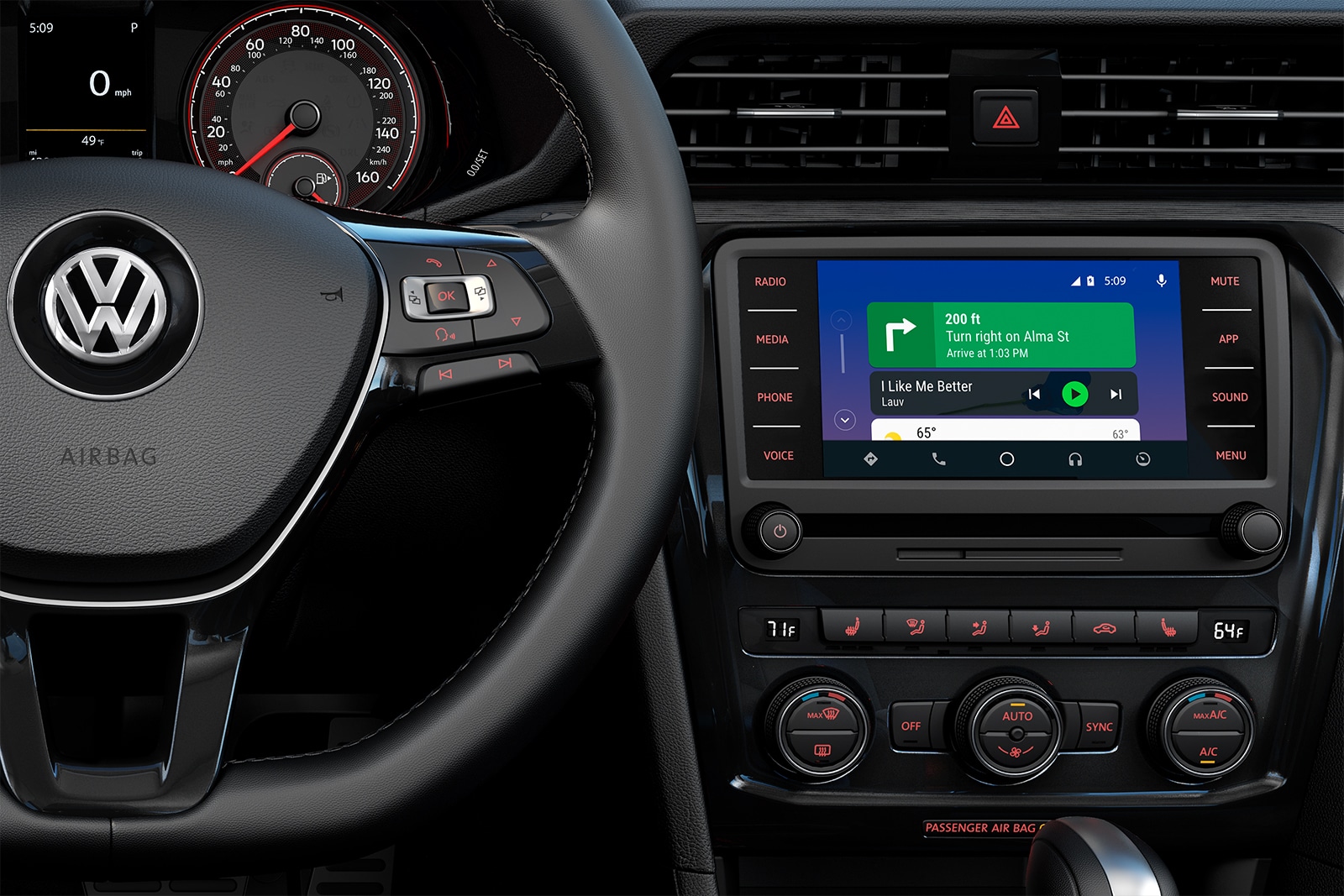 2020 passat android auto.jpg