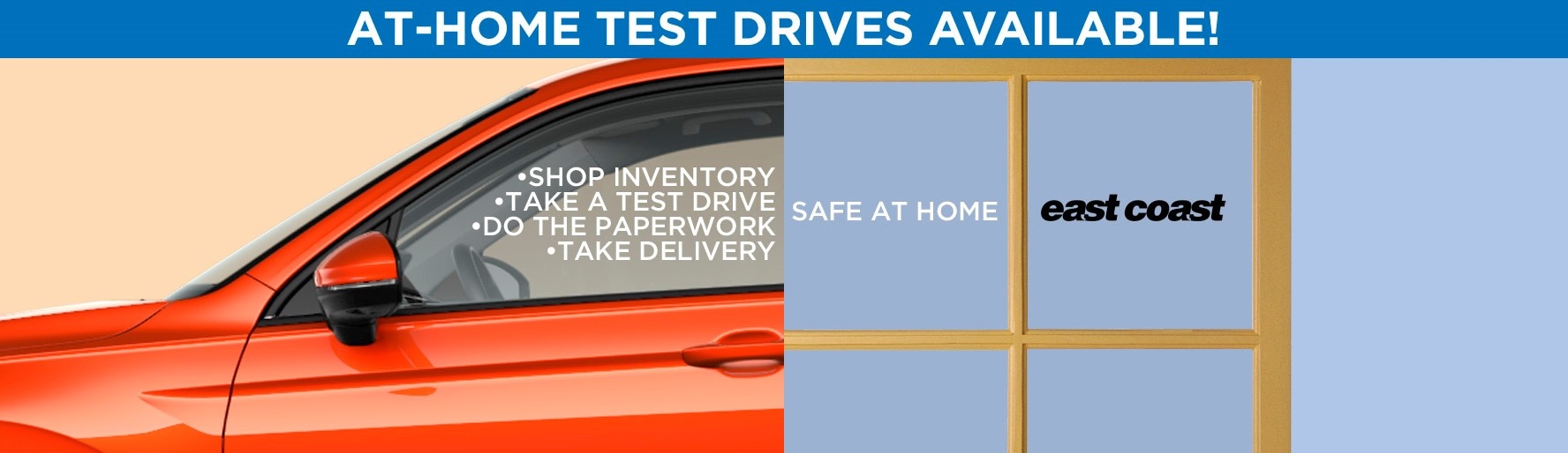 at home test drive ecvw.jpg