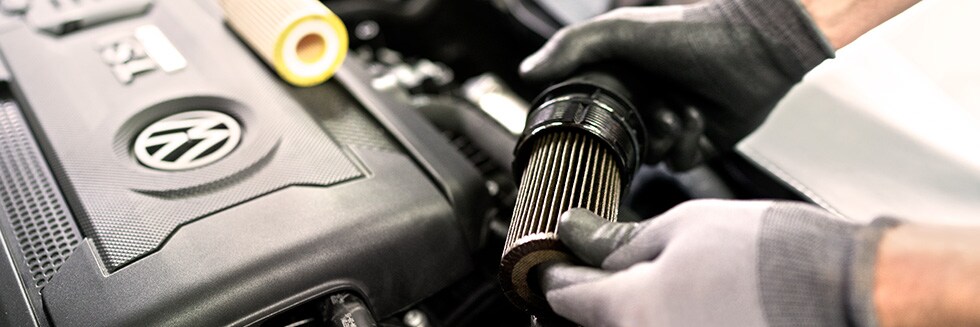 volkswagen service oil change.jpg