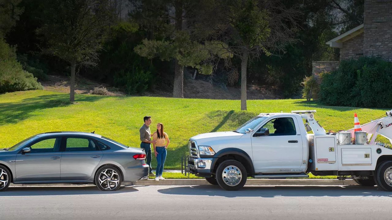 VWRoadsideAssistance.jpg