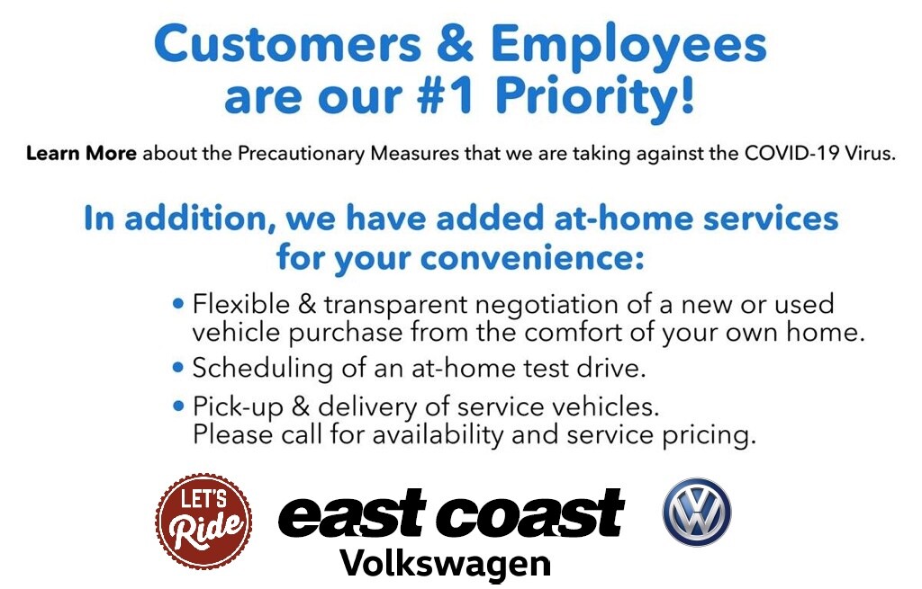 Covid response vw.jpg