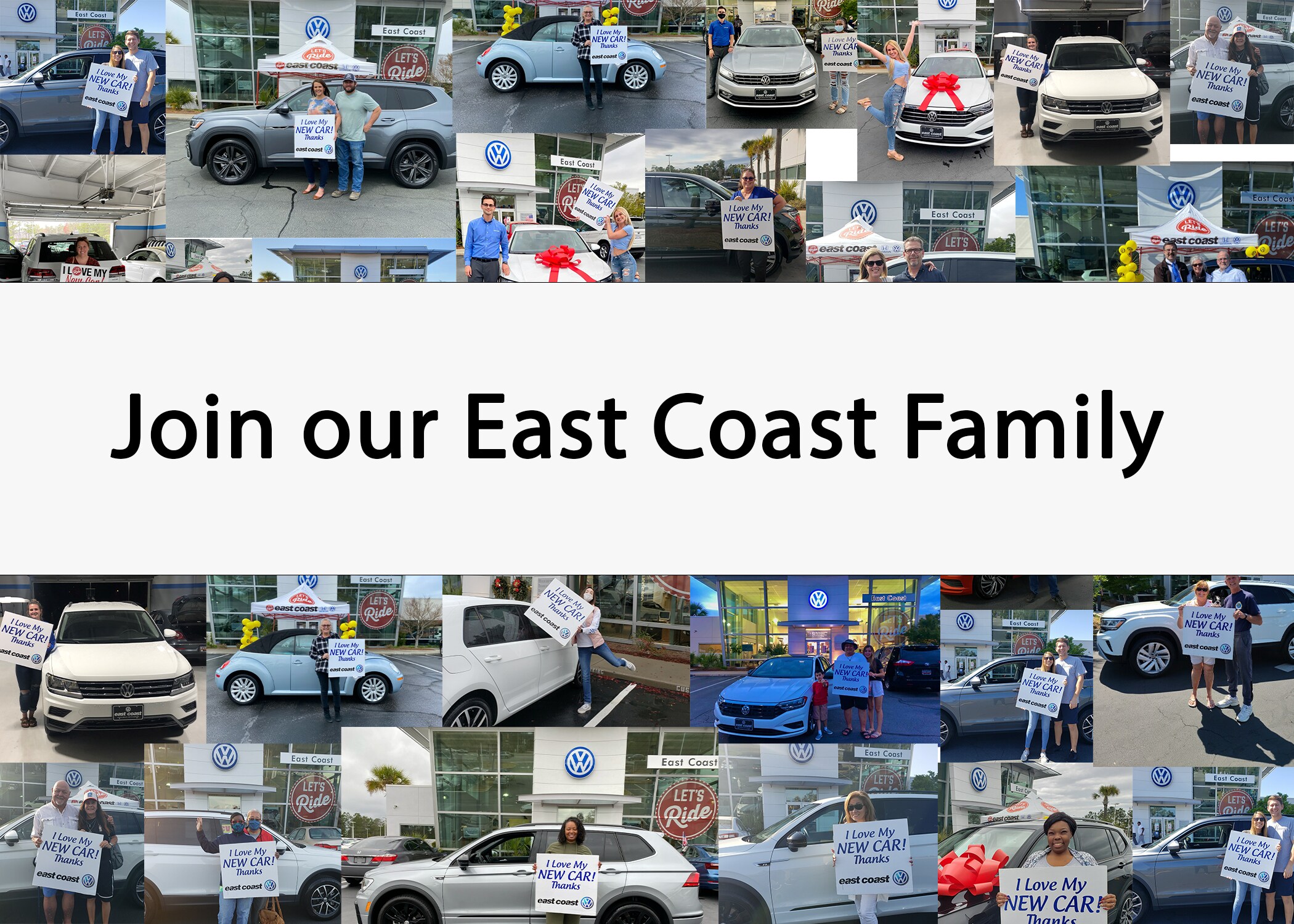 East Coast VW Family.jpg