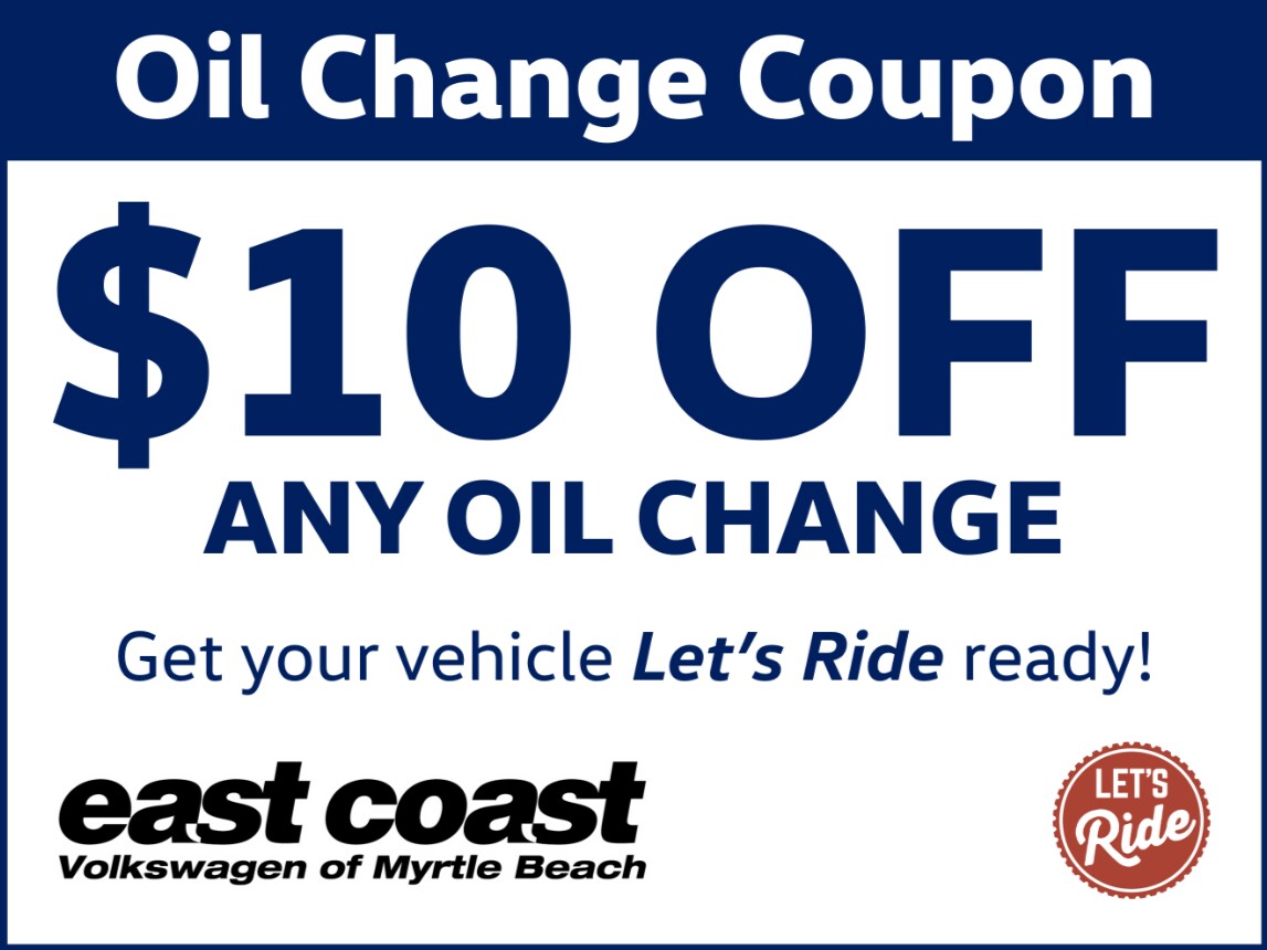 VWOilChangeCoupon.png