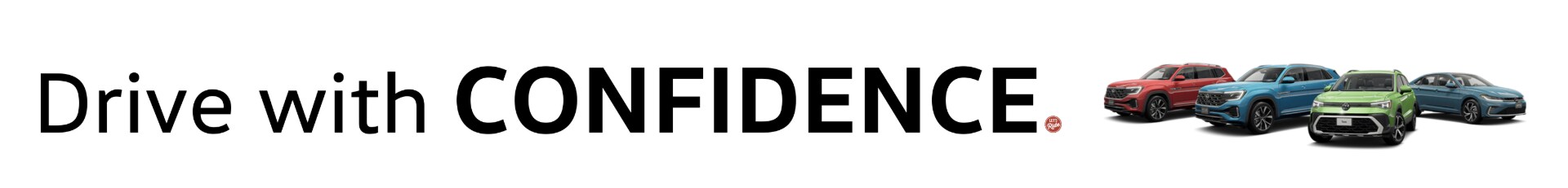 ECSecondDeliver03.png