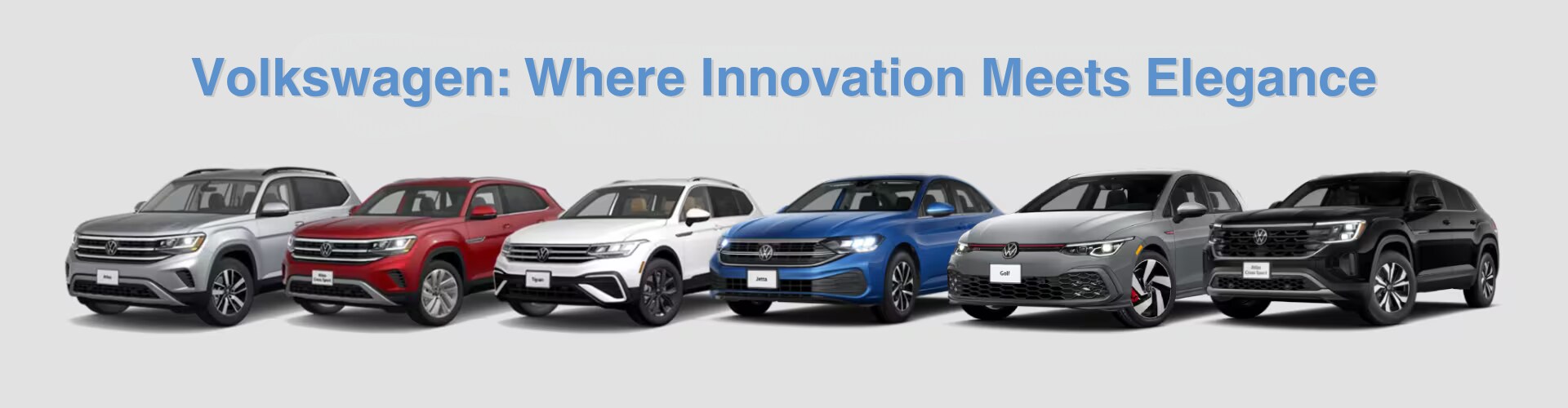 Volkswagen%20Where%20Innovation%20Meets%20Elegance%20showroom%20page%20header%20banner.png