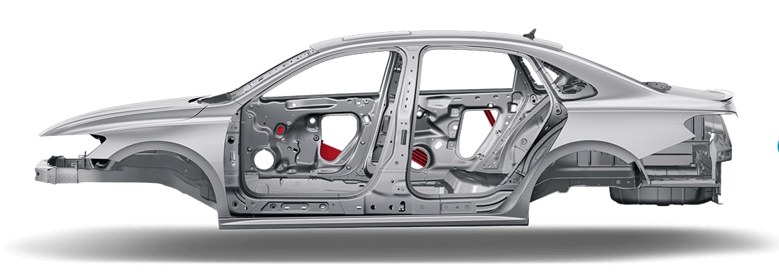 2020 passat safety.png