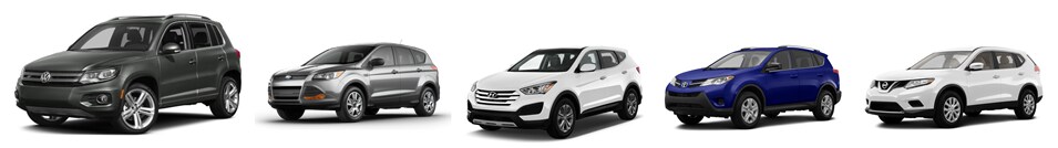 2016 tiguan comparison.png