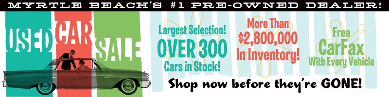 used sale 08-03-15-ec2.jpg