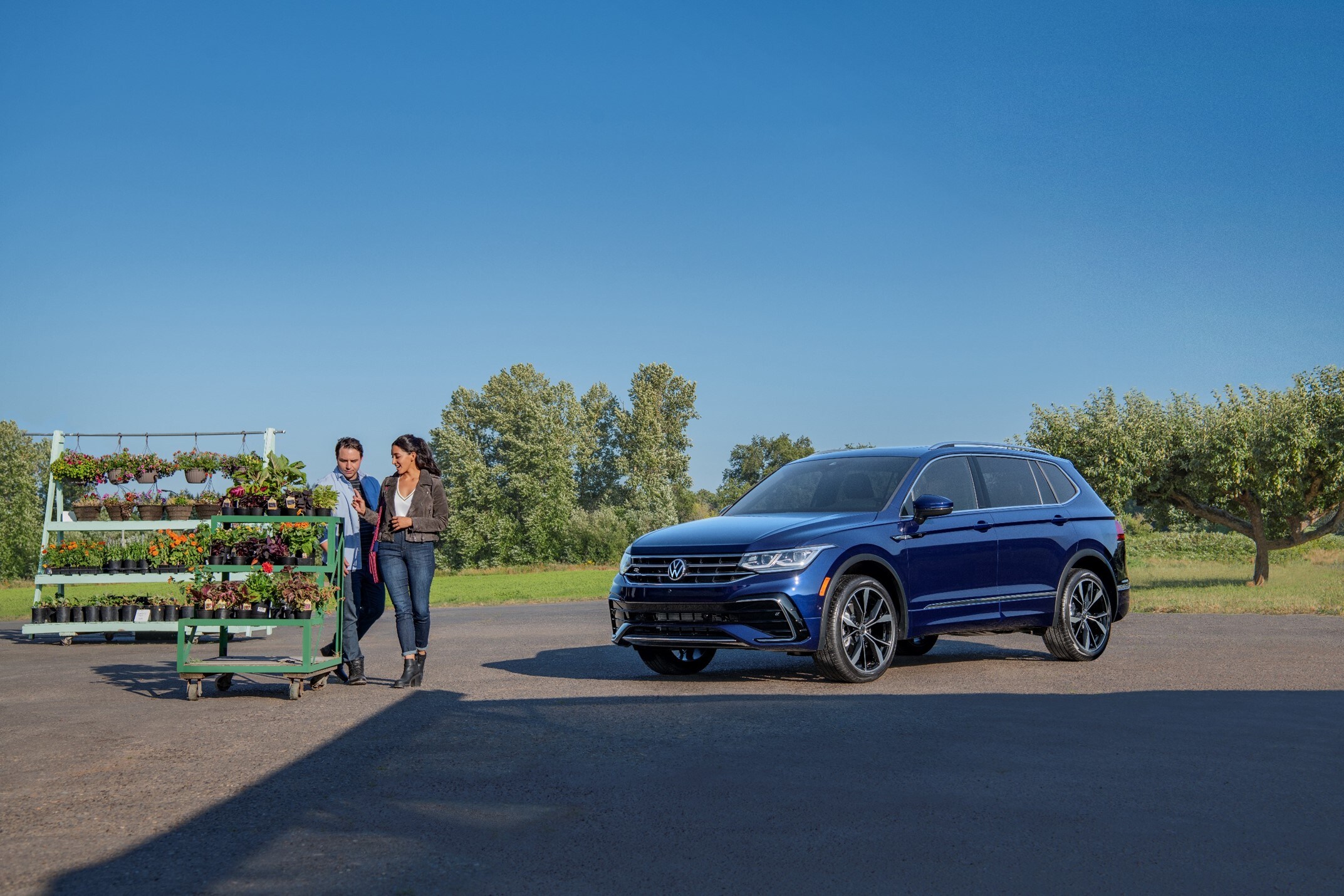 VWTiguan10.jpg
