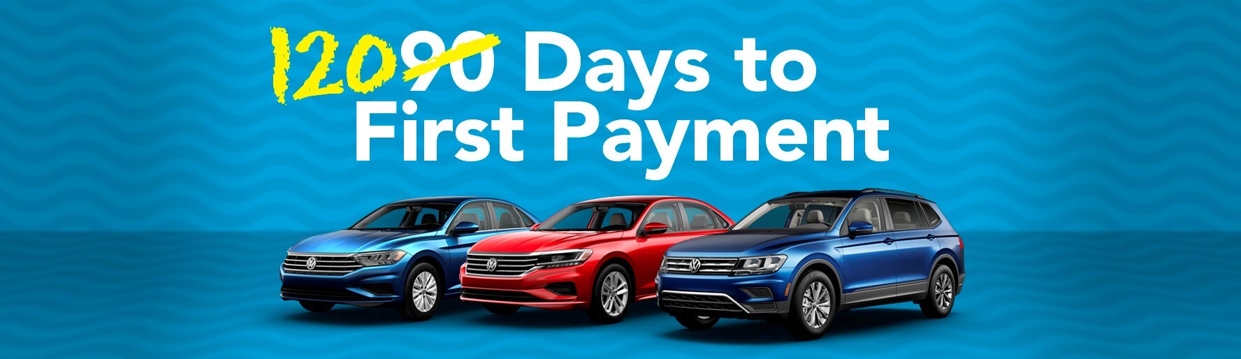 120 days to first payment.jpg